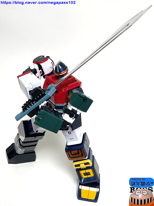 액션토이즈 액션합금 '갓마즈'_51.jpg