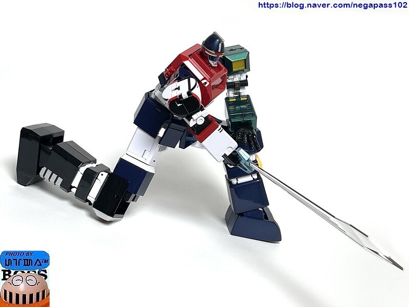 액션토이즈 액션합금 '갓마즈'_56.jpg