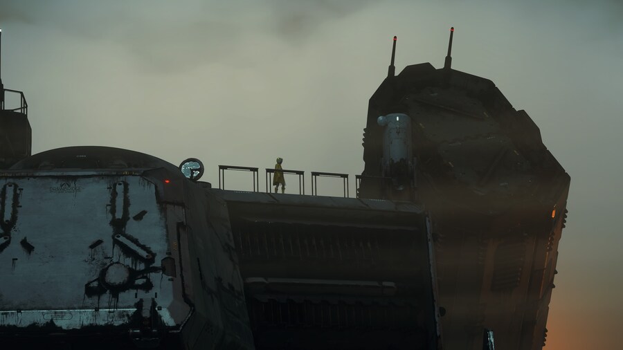 DEATH STRANDING 2_ ON THE BEACH_6.jpg