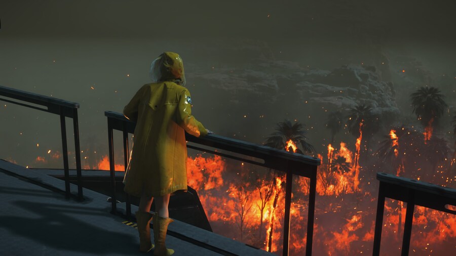 DEATH STRANDING 2_ ON THE BEACH_7.jpg