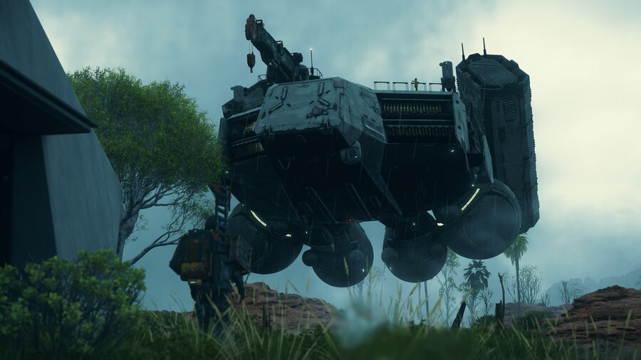 DEATH STRANDING 2_ ON THE BEACH_9.jpg