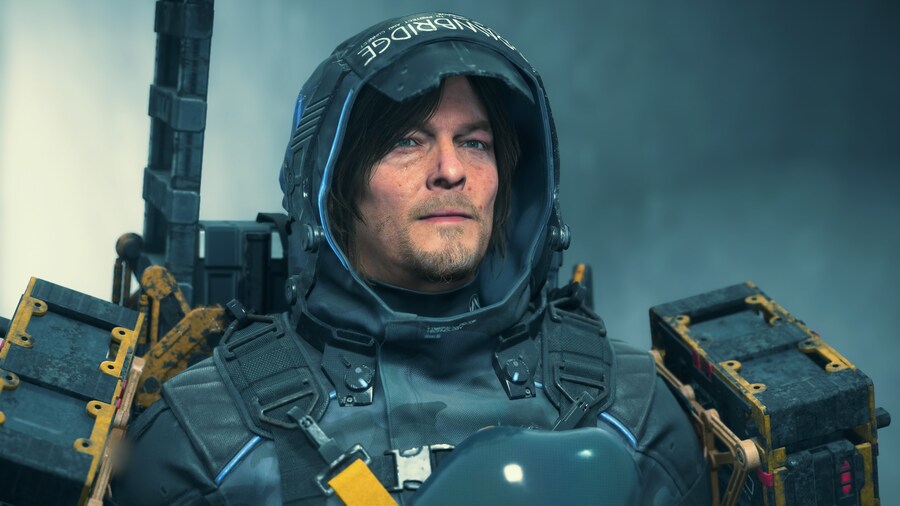 DEATH STRANDING 2_ ON THE BEACH_10.jpg
