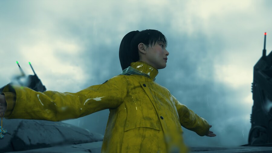 DEATH STRANDING 2_ ON THE BEACH_11.jpg