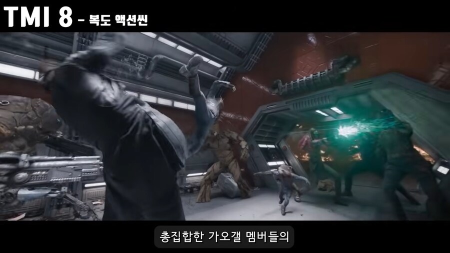 수상하게 많은 오마쥬를 받는 한국 영화속 명장면_2.png