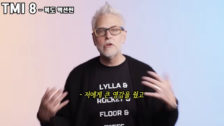 수상하게 많은 오마쥬를 받는 한국 영화속 명장면_9.png