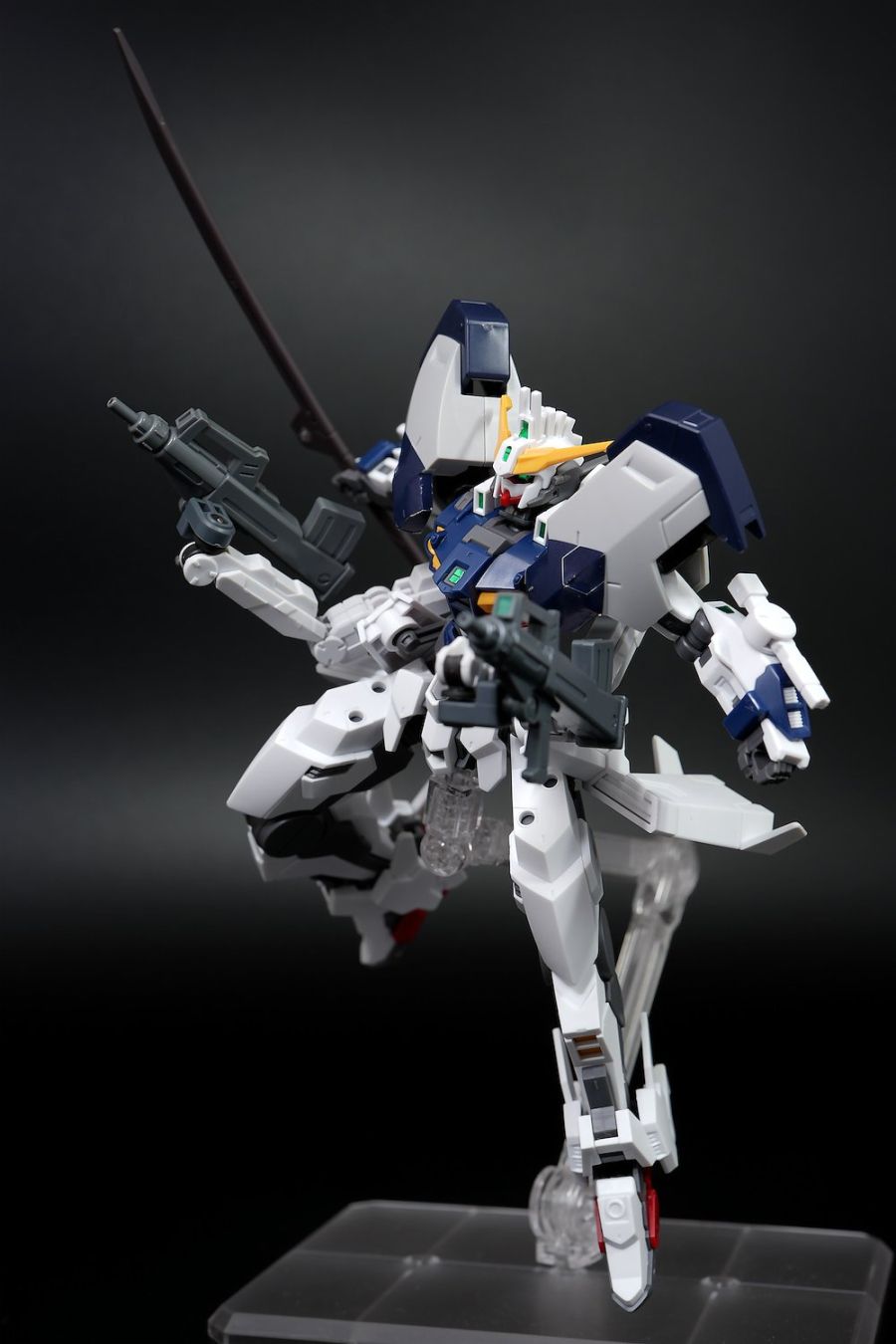 HG 1/144 건담 지리우스 조합 사진 2_3.jpg