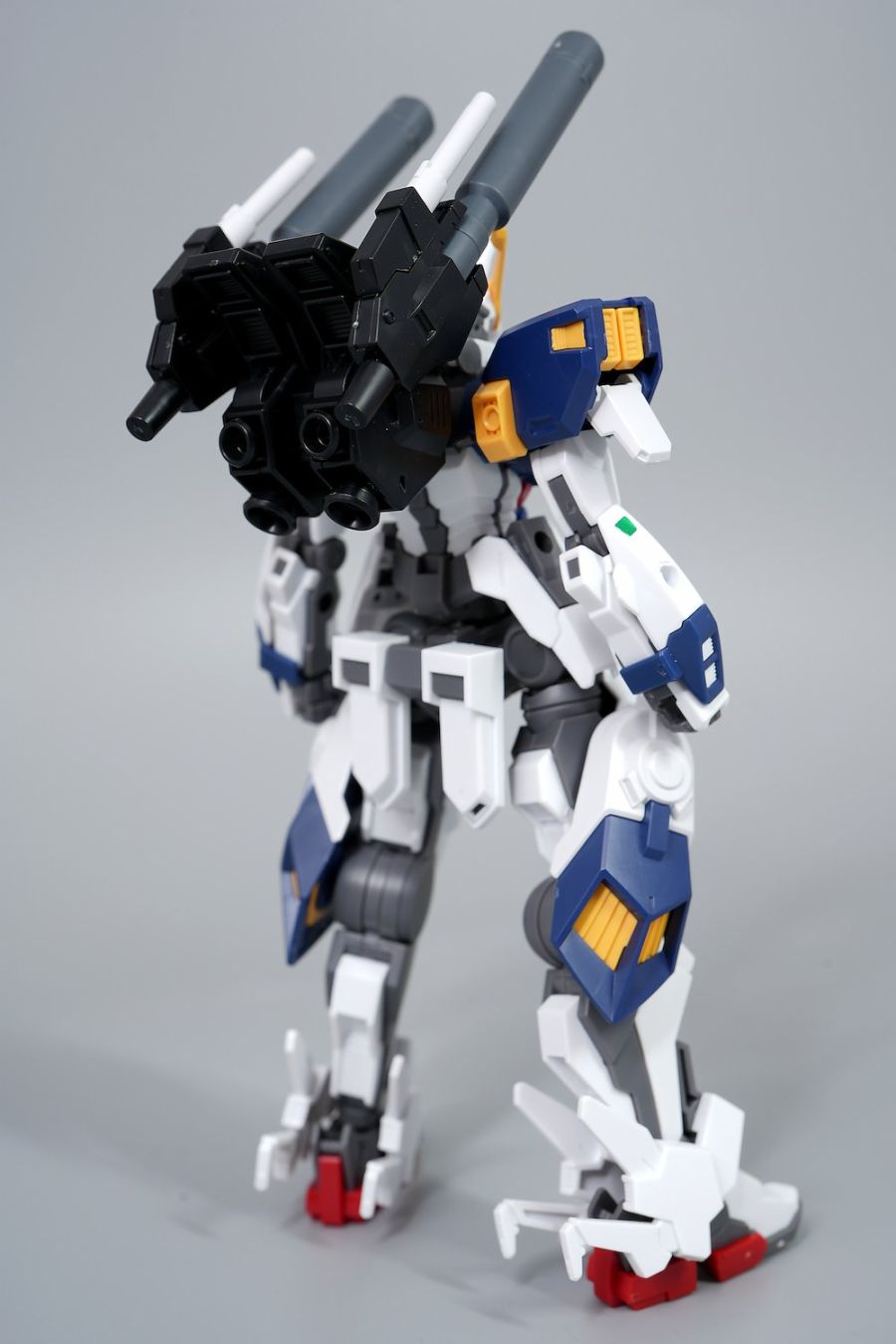 HG 1/144 건담 지리우스 조합 사진 2_8.jpg