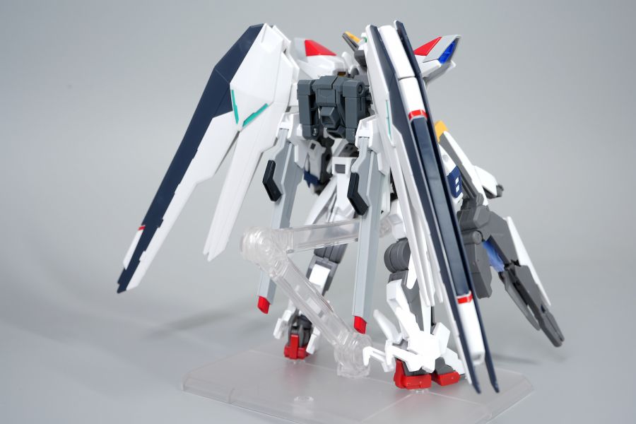 HG 1/144 건담 지리우스 조합 사진 2_12.jpg