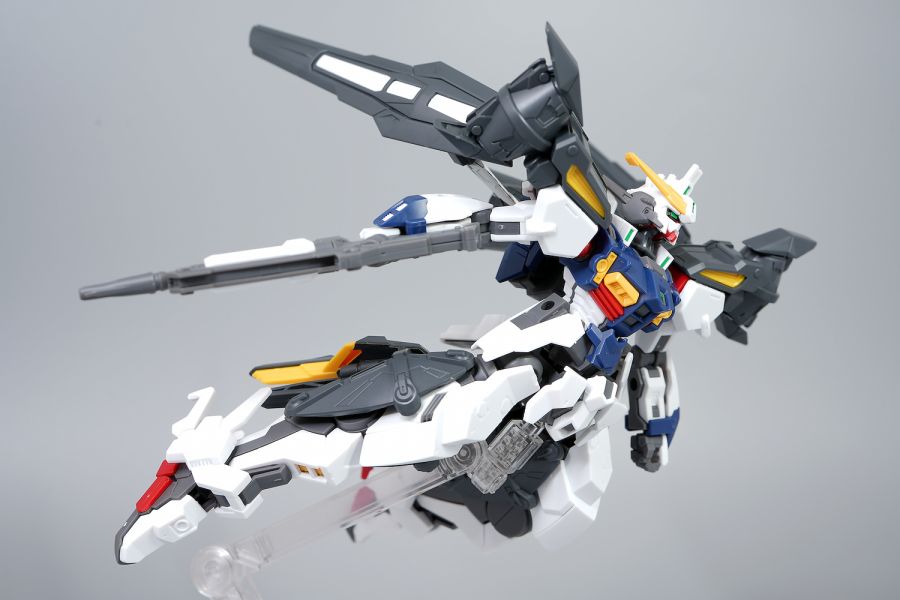 HG 1/144 건담 지리우스 조합 사진 2_15.jpg