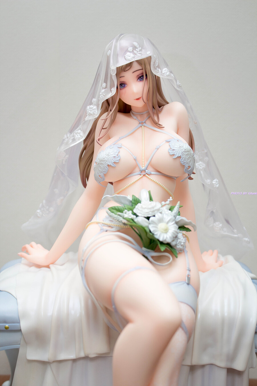 Marry me illustrated by LOVECACAO 1/4스케일(추가)_2.jpg