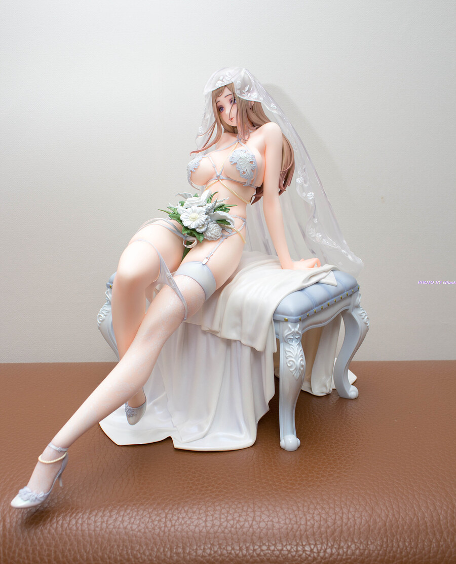 Marry me illustrated by LOVECACAO 1/4스케일(추가)_3.jpg