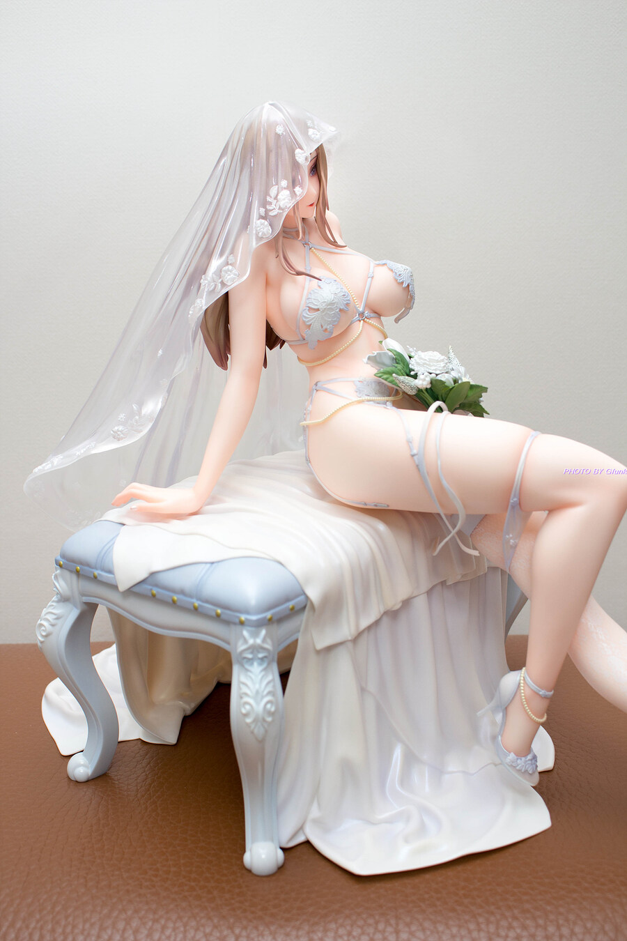 Marry me illustrated by LOVECACAO 1/4스케일(추가)_6.jpg