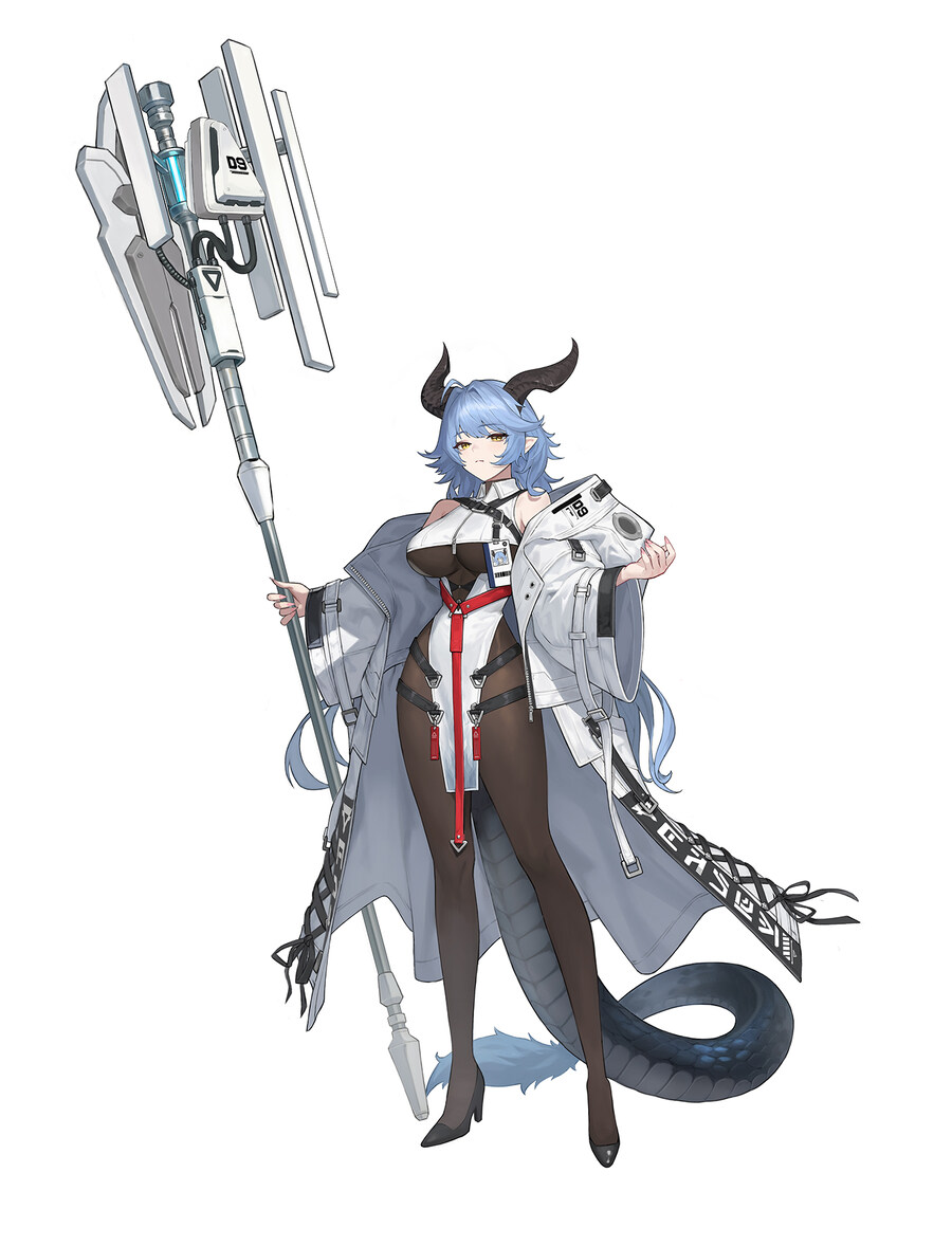 팬아트말고 오리지널 캐릭터 올려봄_1.jpg