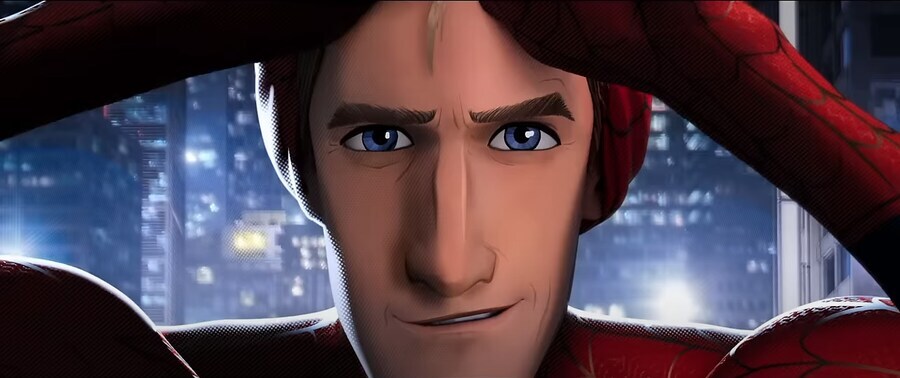 스파이더맨 유니버스)어둠의 댄서_1.png