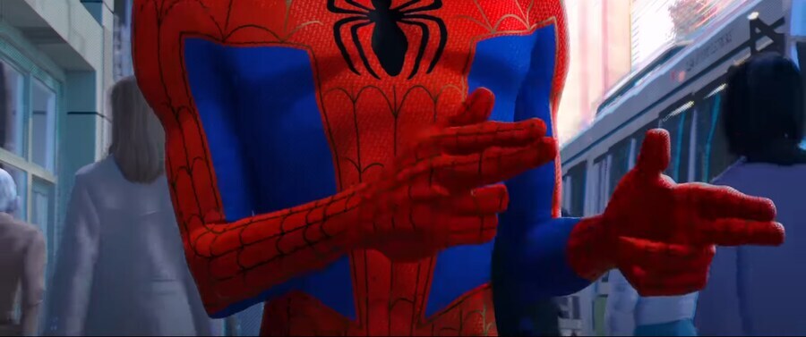 스파이더맨 유니버스)어둠의 댄서_3.png