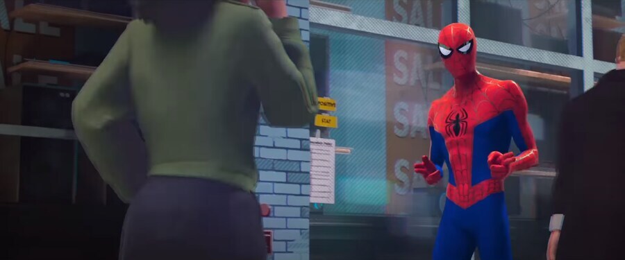 스파이더맨 유니버스)어둠의 댄서_4.png