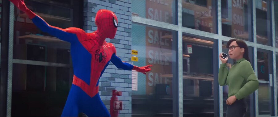 스파이더맨 유니버스)어둠의 댄서_5.png