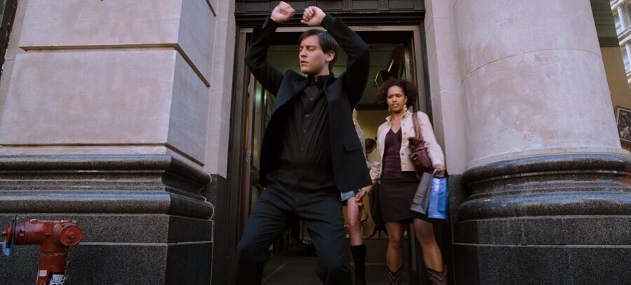 스파이더맨 유니버스)어둠의 댄서_9.png