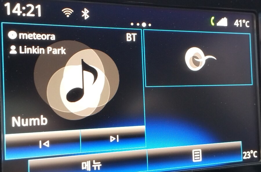 오늘 오후에 차탔다가 뇌손상온줄알았음_1.jpg