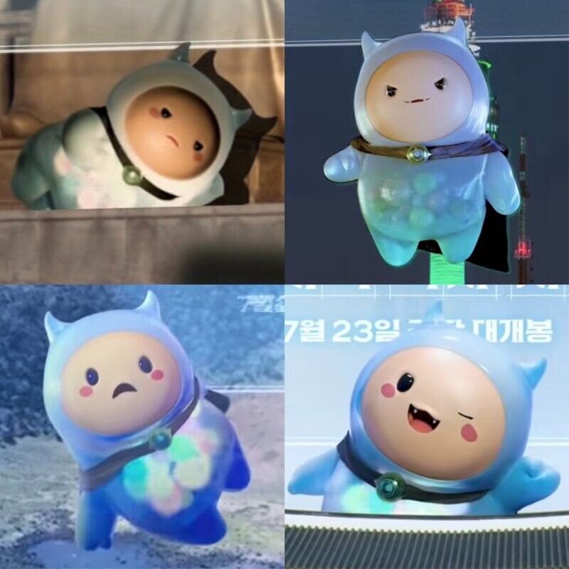 스포) 전독시 영화 설정 이게 맞음?_1.jpg