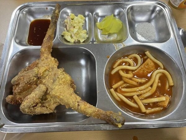 옛날 치킨_1.png