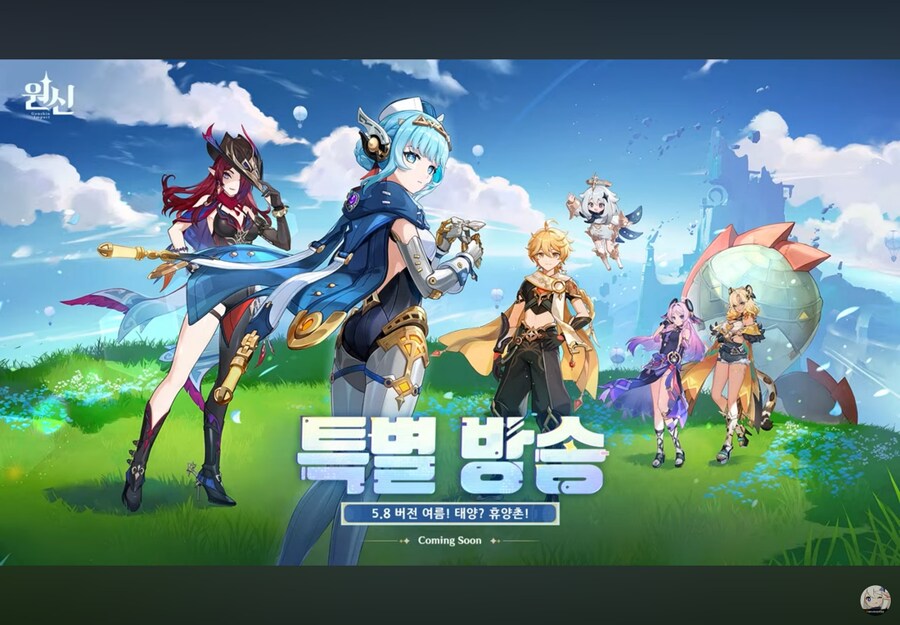 나 담주 수요일에 할 게 많네_1.png
