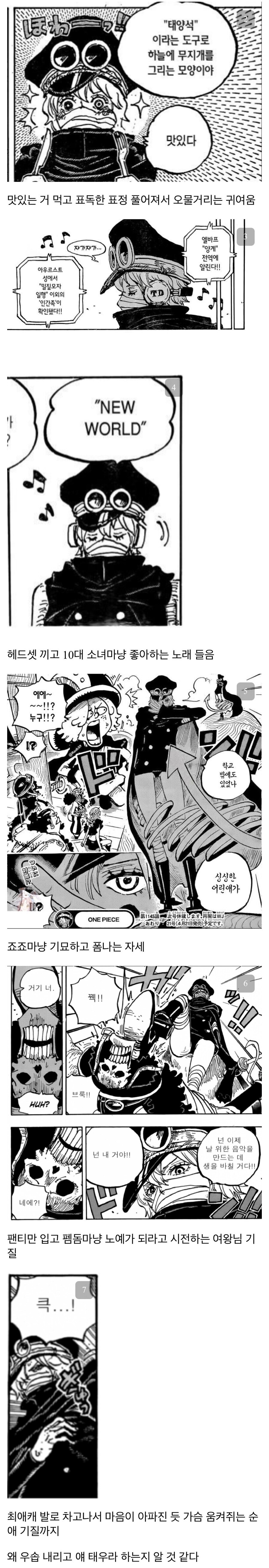 원피스 신캐 군코의 합리적 의심...jpg_2.jpg