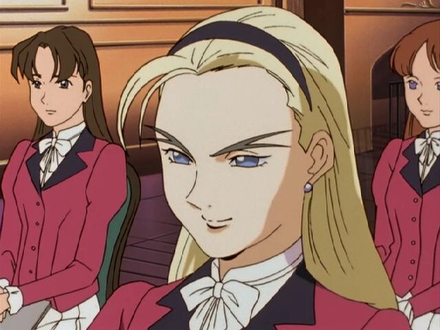 건담W) 펭귄 눈썹_8.jpg