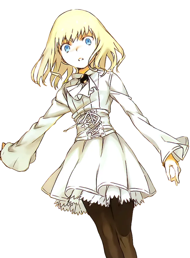 금서목록)현재 4번째주인공후보_1.webp