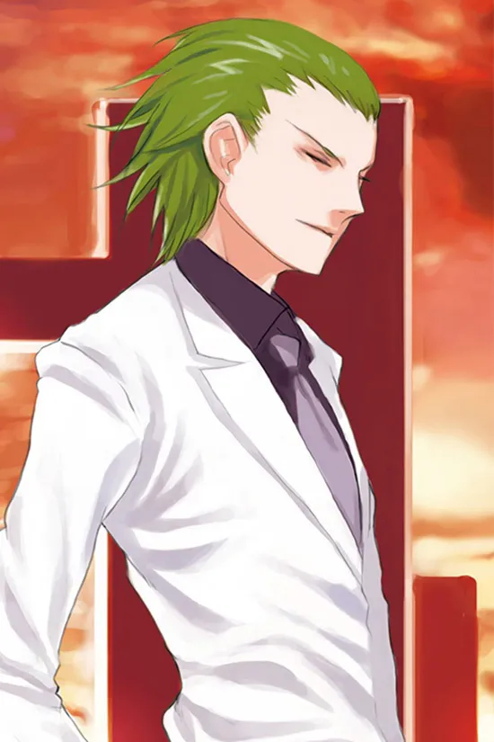 금서목록)현재 4번째주인공후보_2.webp