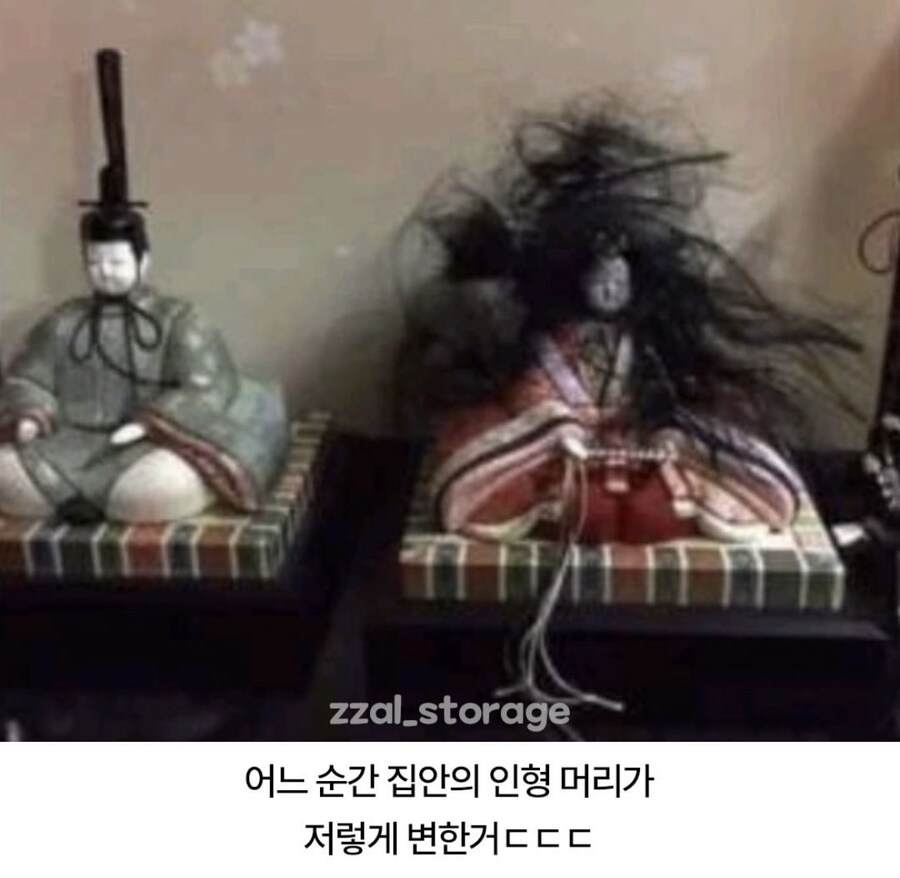 일본 인형 괴담_3.jpg