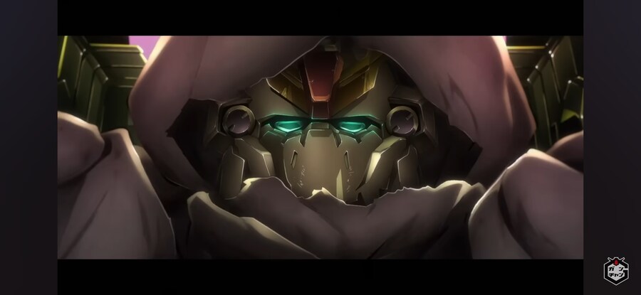 건담w) 얘들도 언젠간 슈로대에 나오겠지.._2.jpg