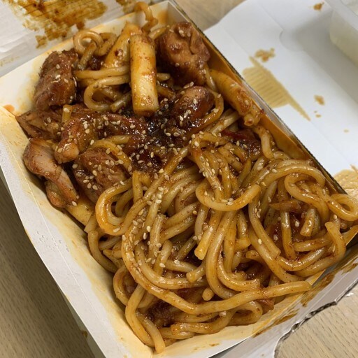 부산에서 시작된 치킨 문화.jpg_3.jpg