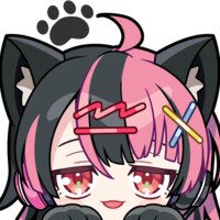 @,뱅드림,동방,유루캠프) 콘 업데이트 했습니다_13.png