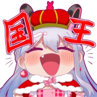 @,뱅드림,동방,유루캠프) 콘 업데이트 했습니다_14.png