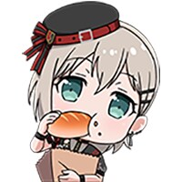 @,뱅드림,동방,유루캠프) 콘 업데이트 했습니다_17.png