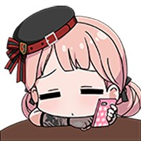 @,뱅드림,동방,유루캠프) 콘 업데이트 했습니다_18.png