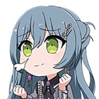 @,뱅드림,동방,유루캠프) 콘 업데이트 했습니다_20.png