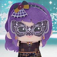 @,뱅드림,동방,유루캠프) 콘 업데이트 했습니다_7.png