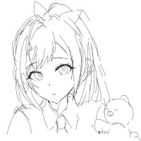 @,뱅드림,동방,유루캠프) 콘 업데이트 했습니다_9.png