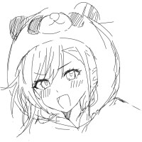 @,뱅드림,동방,유루캠프) 콘 업데이트 했습니다_10.png