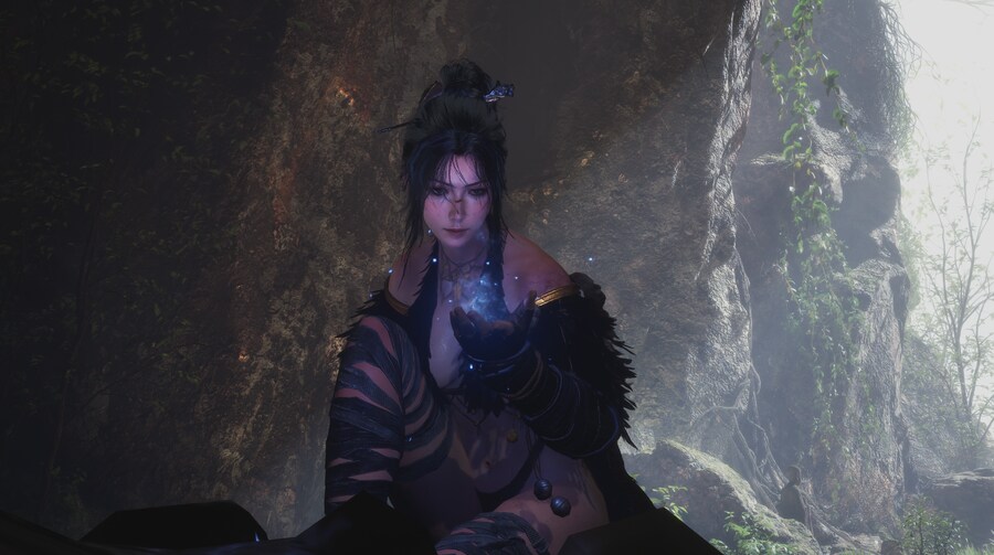 스샷) 갓겜 사진찍기!_1.png