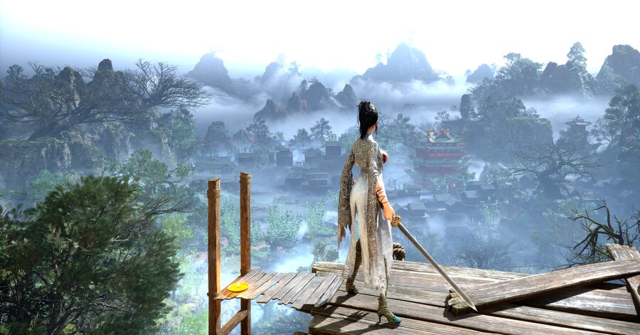 스샷) 갓겜 사진찍기!_5.png