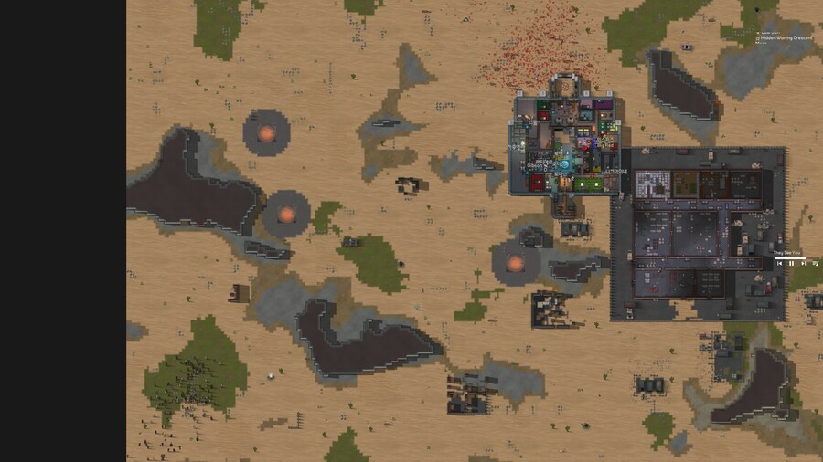 림월드]cpu 터진다_1.png