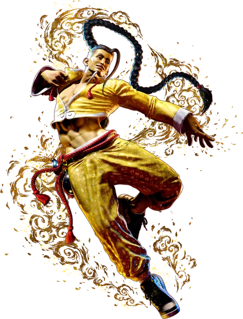 성우?)스파6좀 보다가 발견한 쓸때없는 정보_1.webp