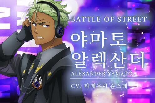 성우?)스파6좀 보다가 발견한 쓸때없는 정보_3.png