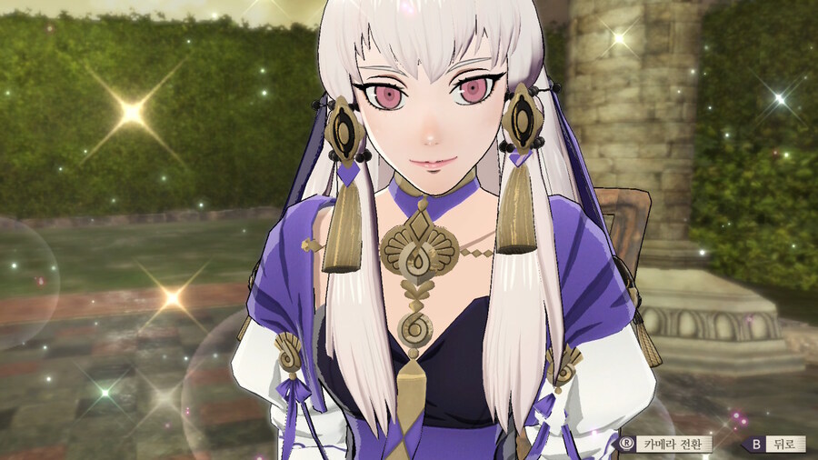 풍화설월의 문제점_1.jpg