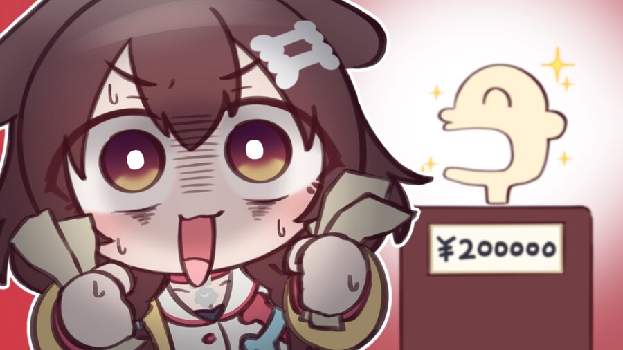 각설이 소금강 - 잘살꺼야_1.jpg