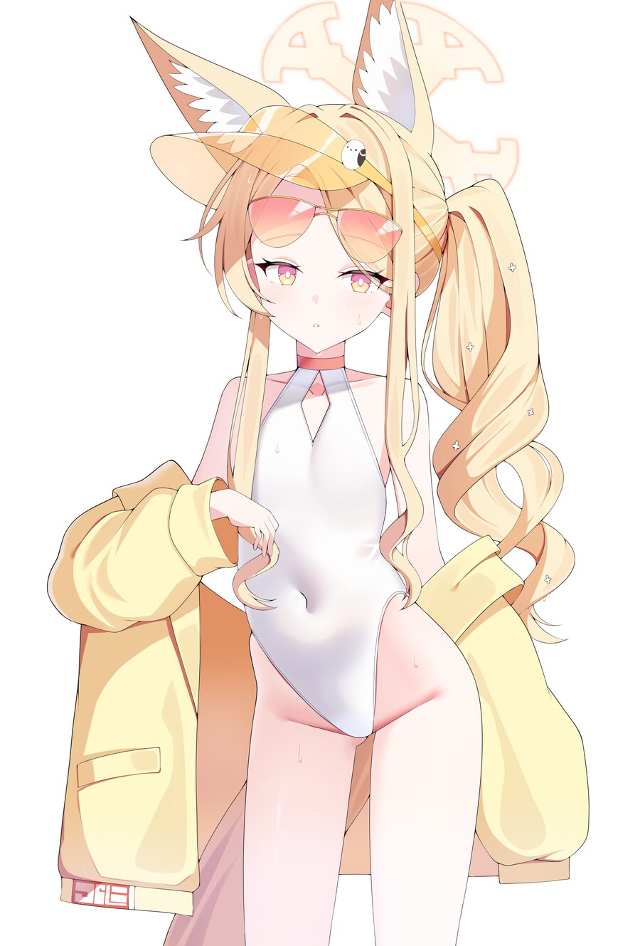 블루아카)예쁘고 섹시하면 다야?_5.png