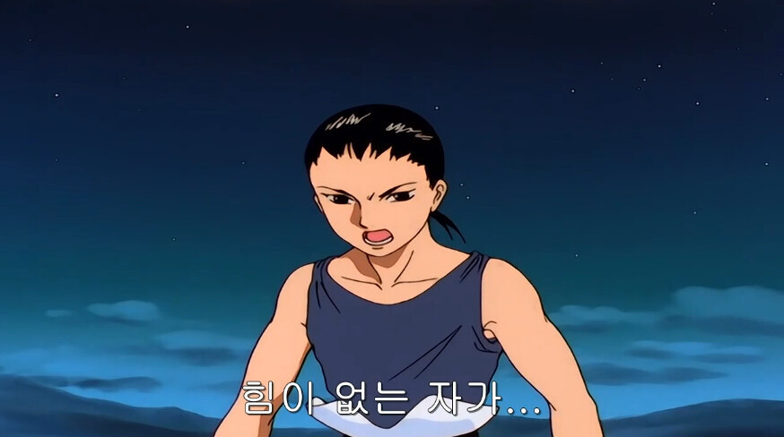 건담W) 건담W은 이런 애니_2.jpg